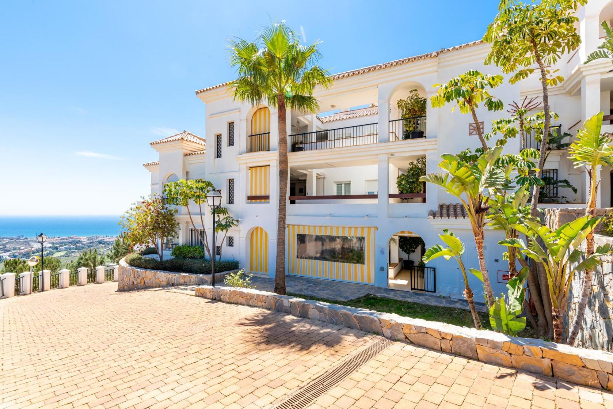 Neptuno Malaga Apartamento De Lujo Rincon de la Victoria Exterior photo